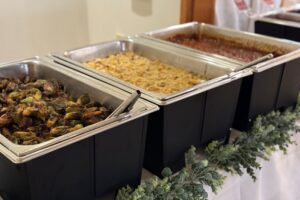 zarda-wedding-catering-july-2025 (6)